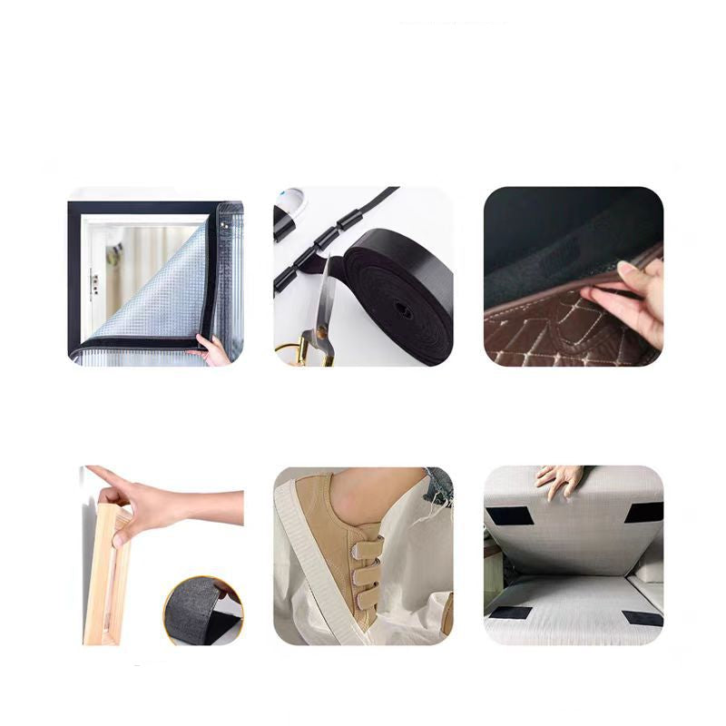 Flexible Adhesive Wall Protector Bowlift