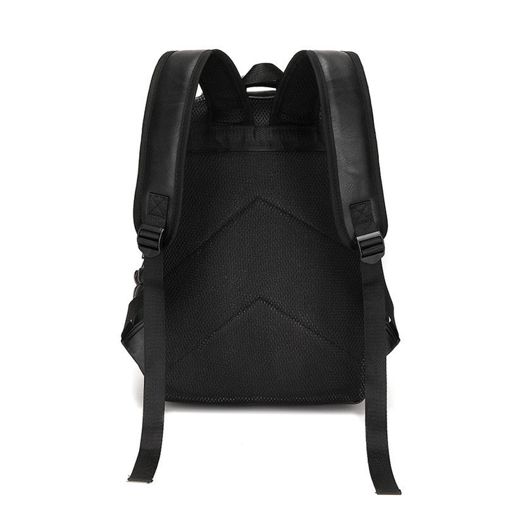 More Elegant and Sturdy Backpack for Everyday Bowlift