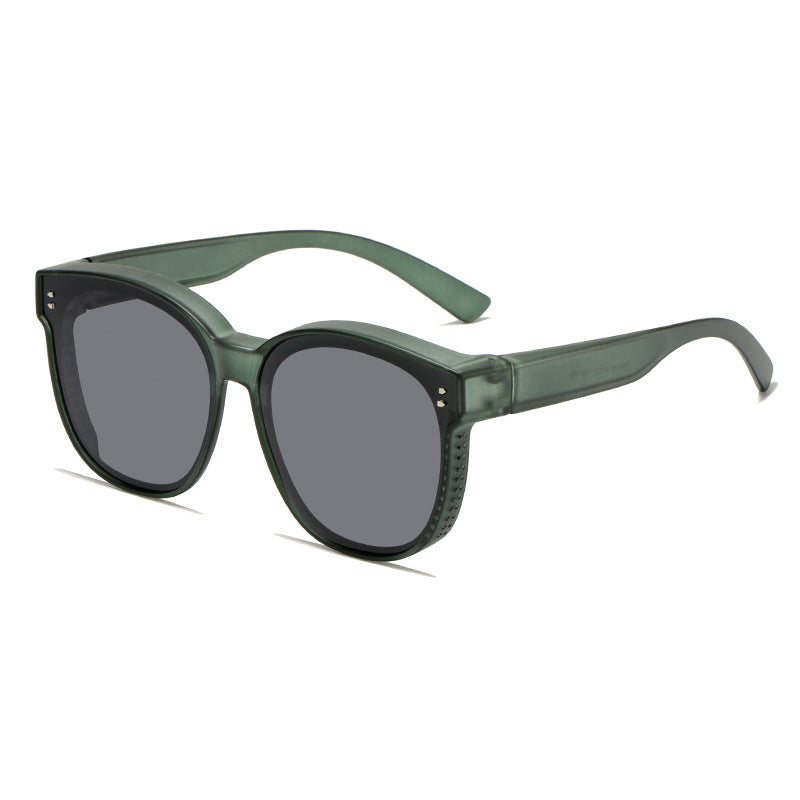 Ladies Sunglasses Bowlift