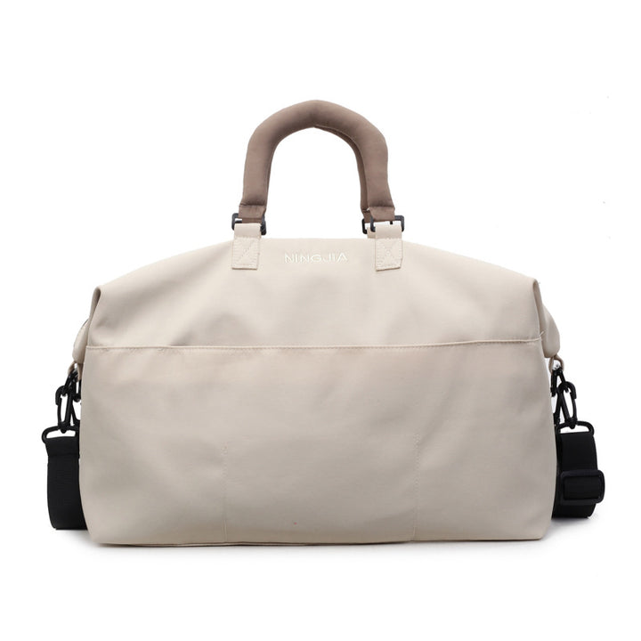 Premium Waterproof Travel Duffle
