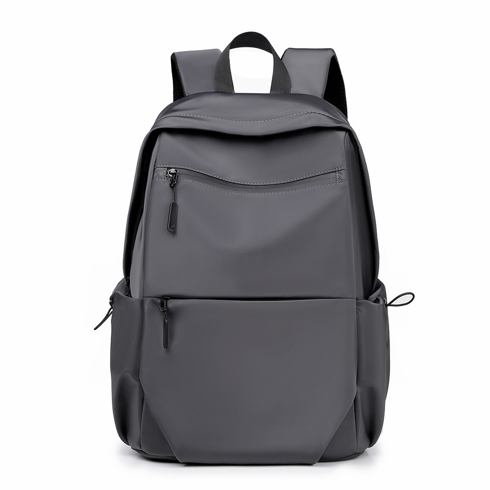 Modern Everyday Backpack Bowlift