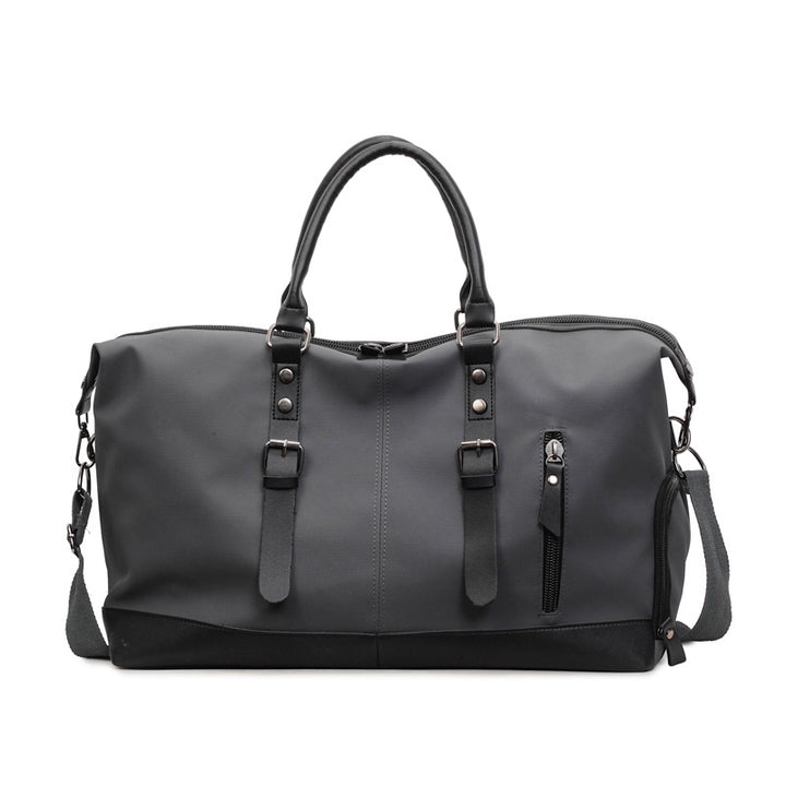 Durable travel bag Bowlift