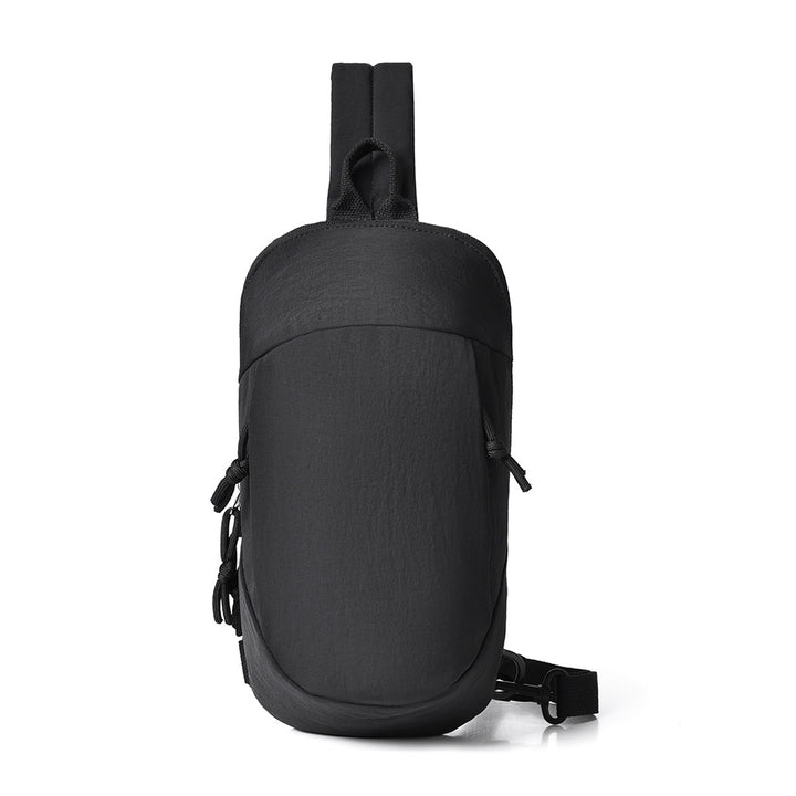 Compact and Functional Sling Bag Bowlift