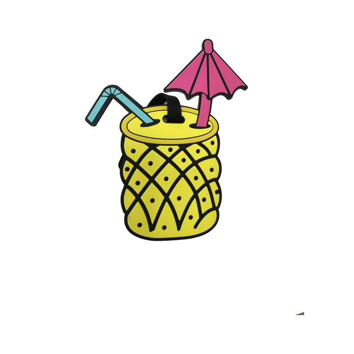 Cartoon Ice Cream Bowlift