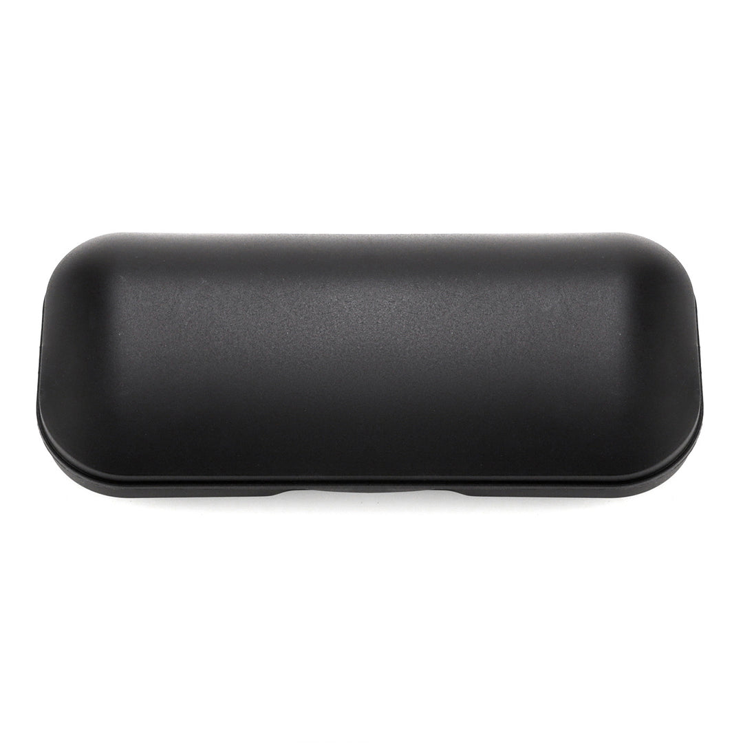 Sleek Eyewear Storage Case Bowlift 1787139531