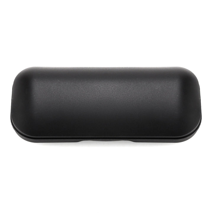 Sleek Eyewear Storage Case Bowlift 1787139531