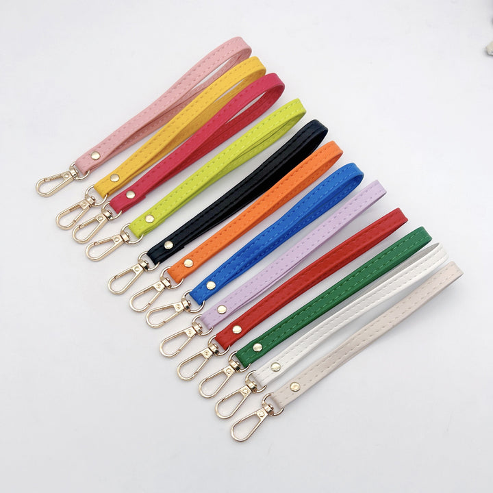 Elegant Casual Office Blazer Bowlift
