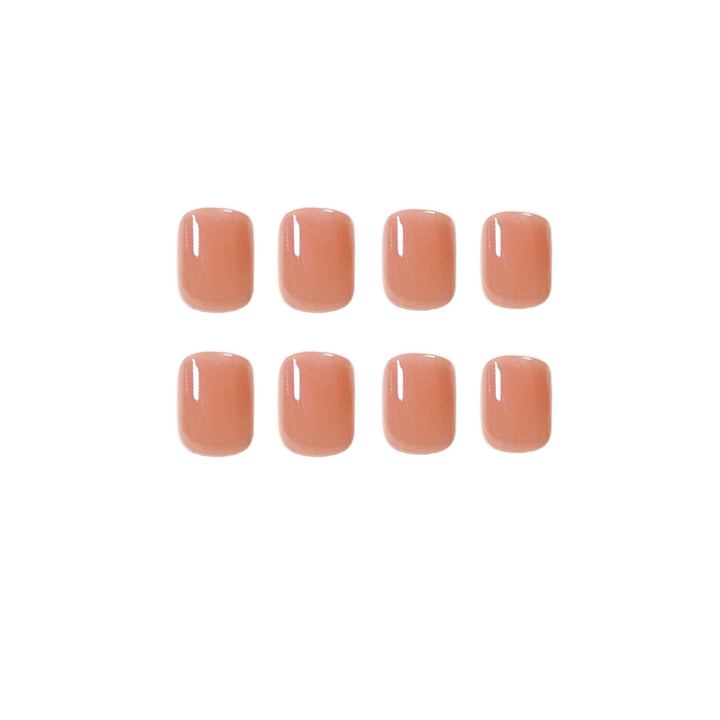 High-gloss nail polishes Bowlift