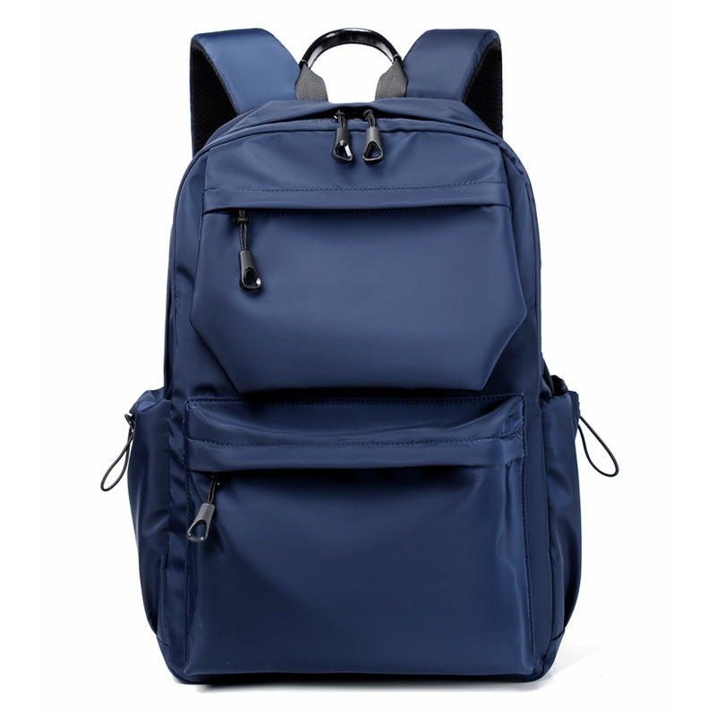 High-Performance Multi-Functional Backpack Bowlift