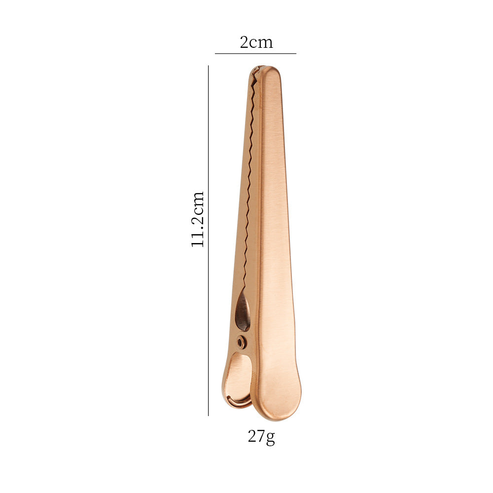 Hair Clipper Clips Bowlift
