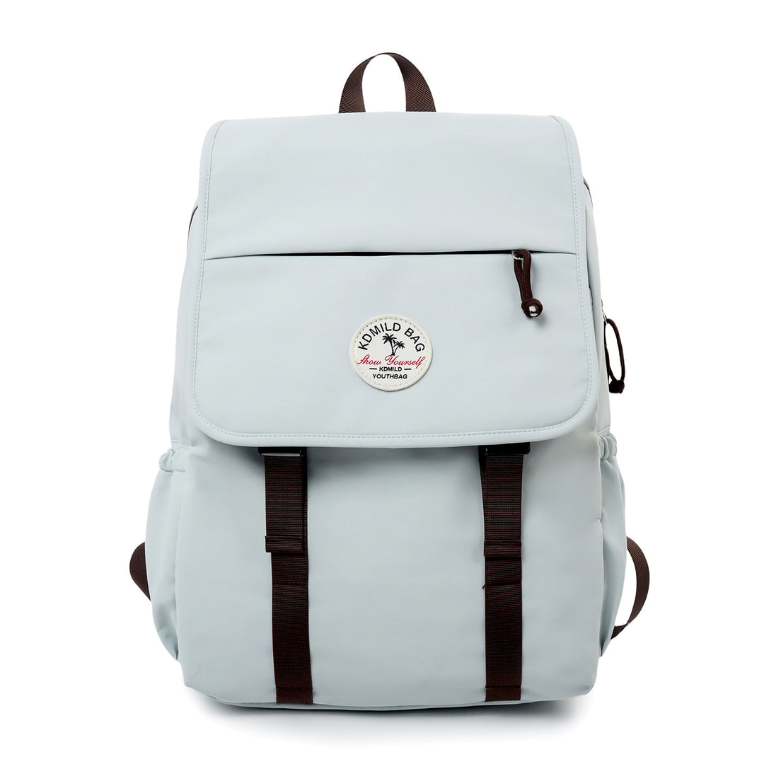 Durable Outdoor Backpack