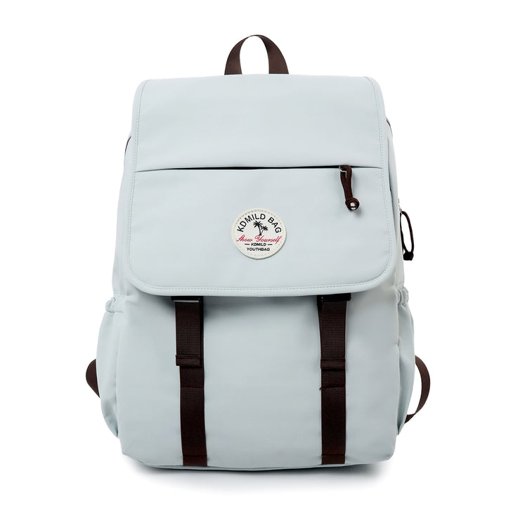 Durable Outdoor Backpack
