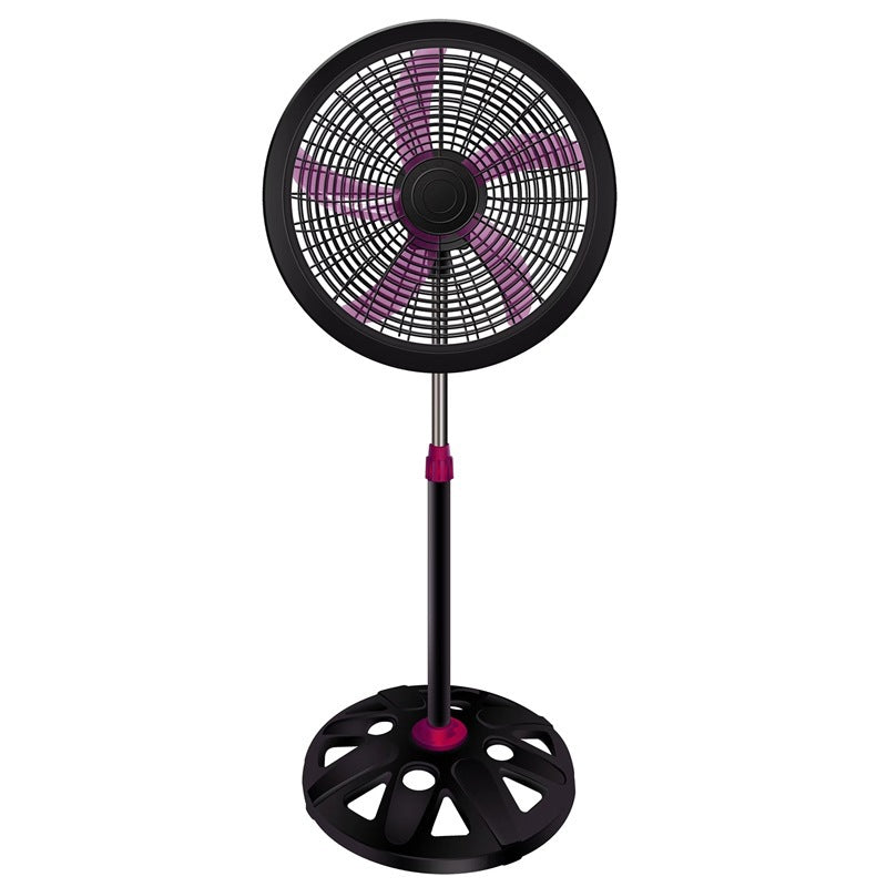 Home Cooling Stand Fan Bowlift