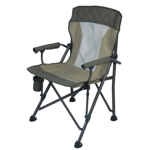 Folding chair Bowlift