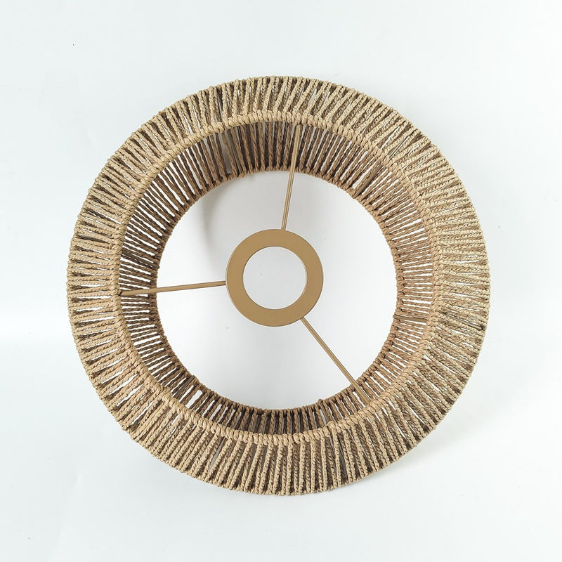 Decorative storage bowl Bowlift
