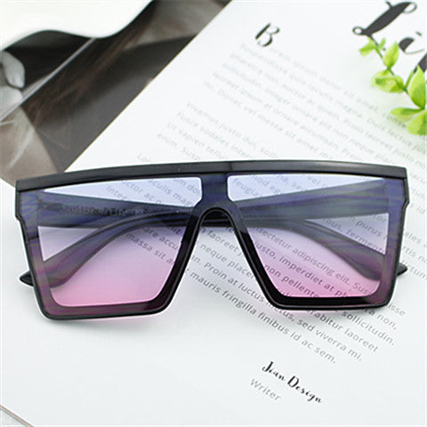 Women's Sporty Safety Goggles in Modern Shield Design Bowlift