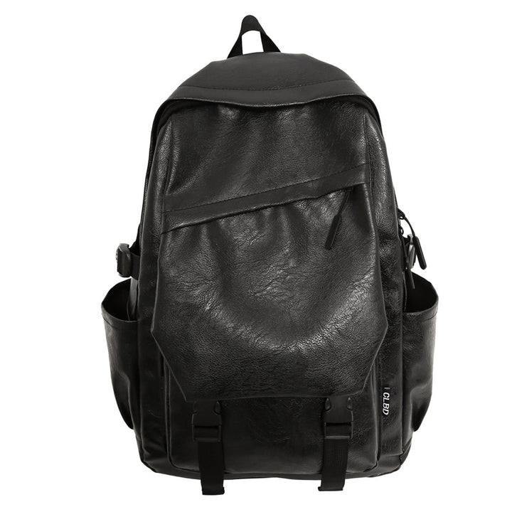 Durable Vintage Backpack