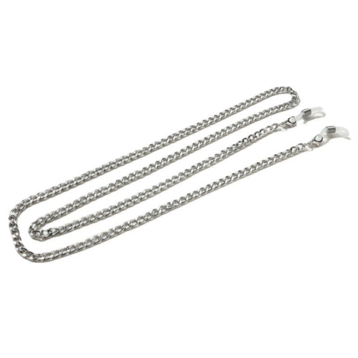 Stylish Eyewear Chain Bowlift