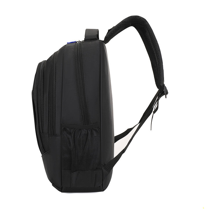 Sports Backpack Bowlift