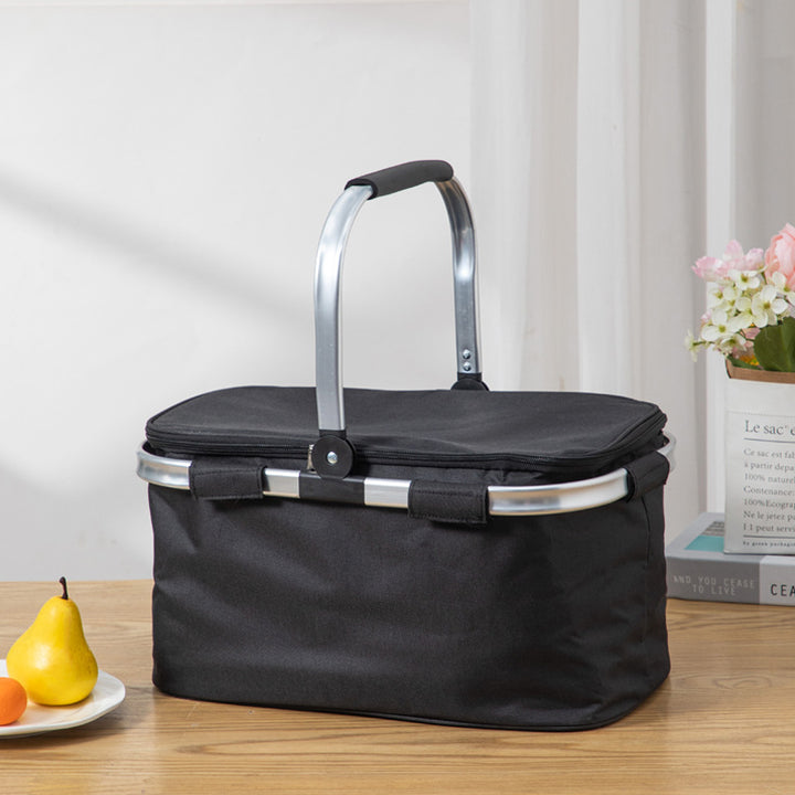 Women's Cooler Bag Bowlift
