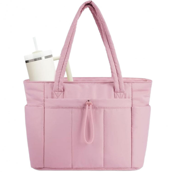 Practical Organizer Bag Bowlift