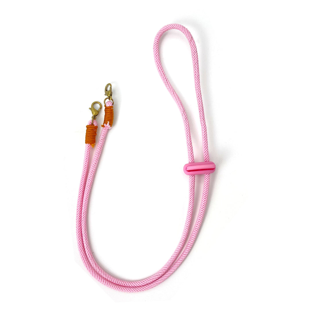 Durable Eyewear Retainer Chain Bowlift