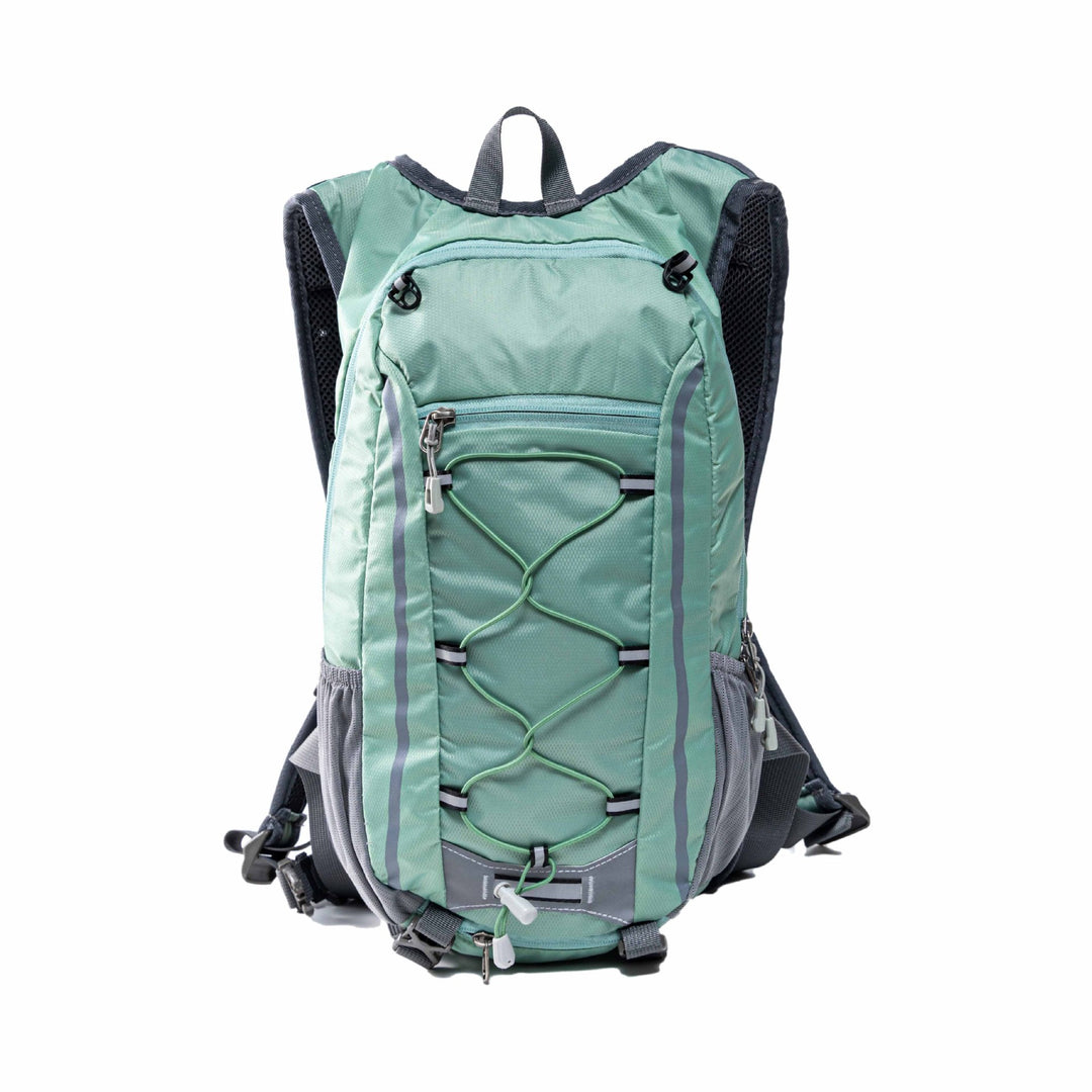 Lightweight Hiking Backpack Bowlift 1788673912