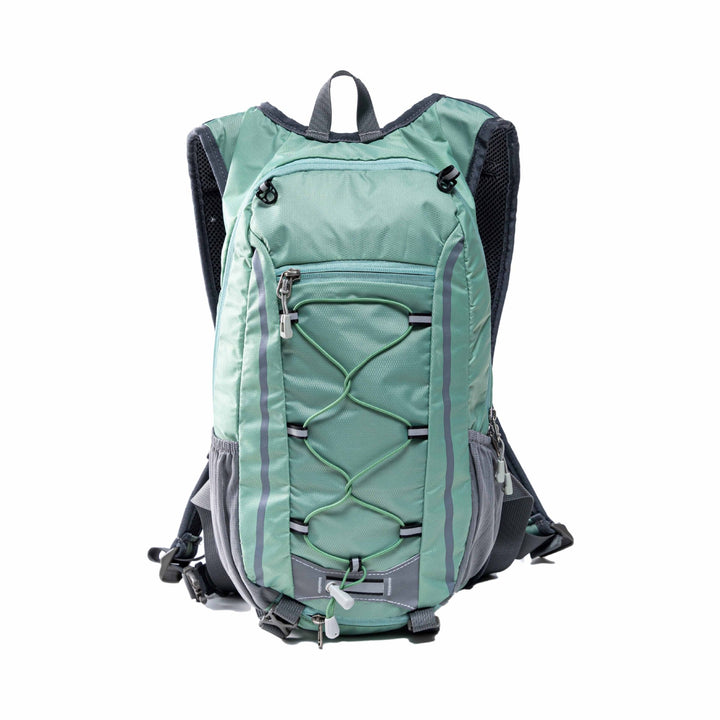 Lightweight Hiking Backpack Bowlift 1788673912