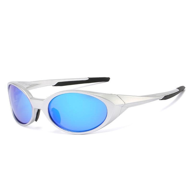 Performance Sport Sunglasses Bowlift 1787812509