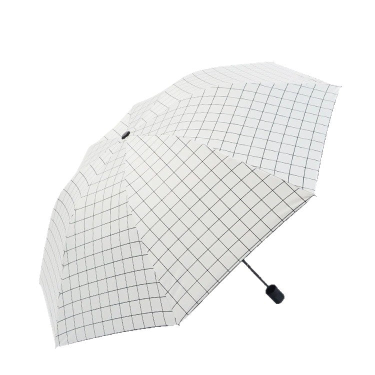 Women's Umbrella Bowlift