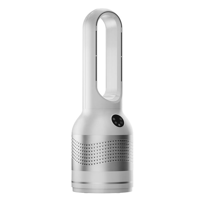 Air Purifier Bowlift