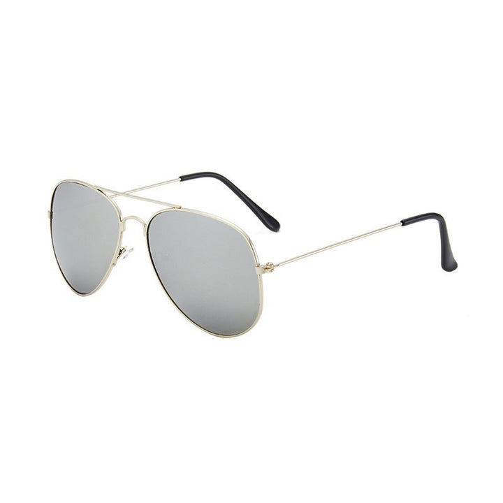Bold Oversized Fashion Sunglasses Bowlift