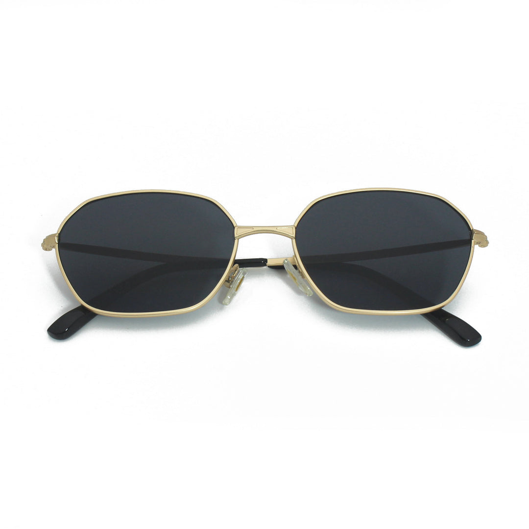 Fashionable Tortoise Sunglasses in Elegant Design Bowlift