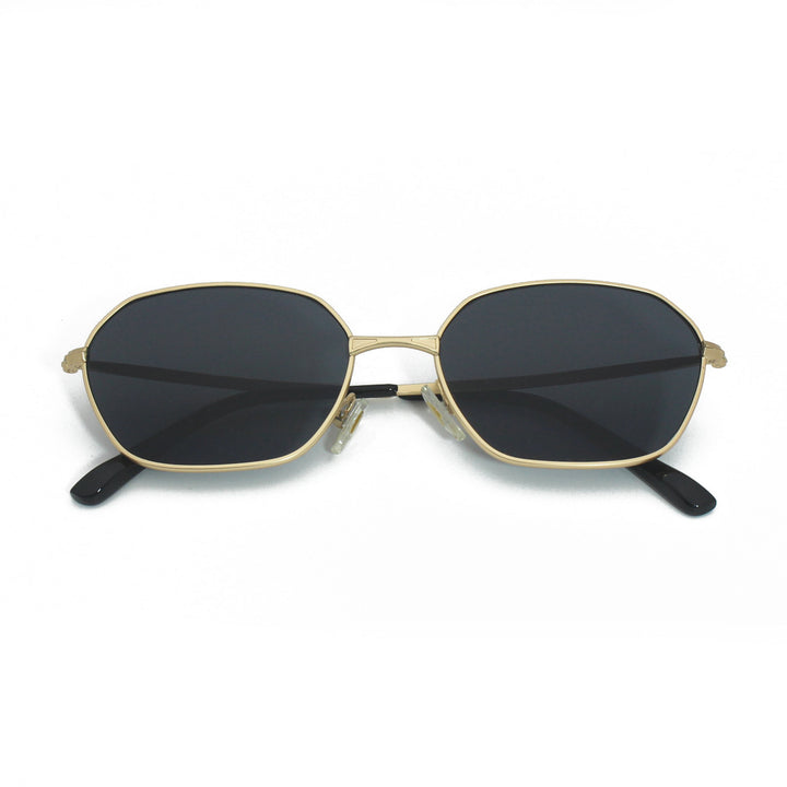 Fashionable Tortoise Sunglasses in Elegant Design Bowlift