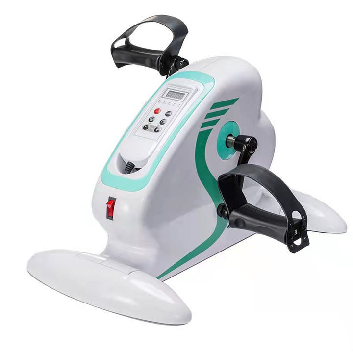 Portable Mini Exercise Bike Bowlift