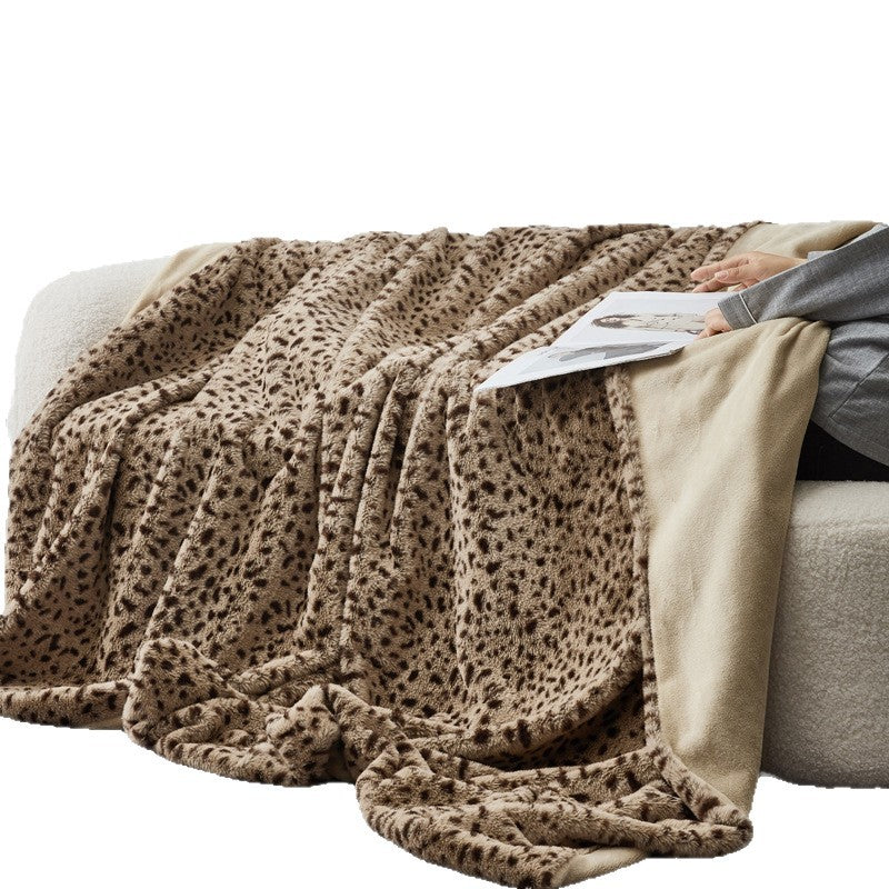 Women Cozy and Stylish Blanket Bowlift