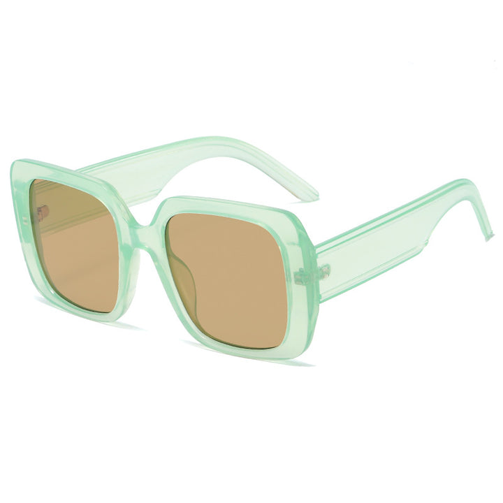 Ladies fashionable sunglasses Bowlift