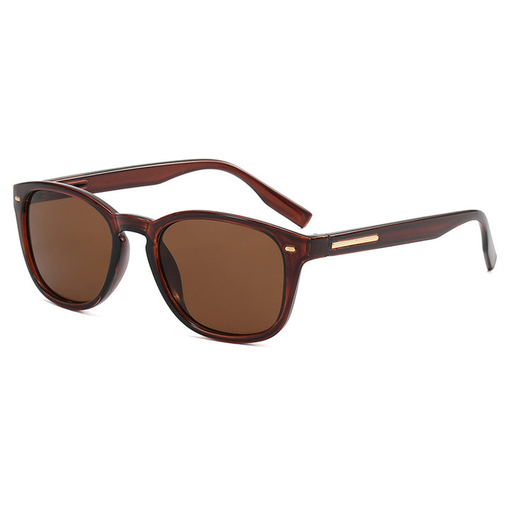 Women's Sunglasses Bowlift