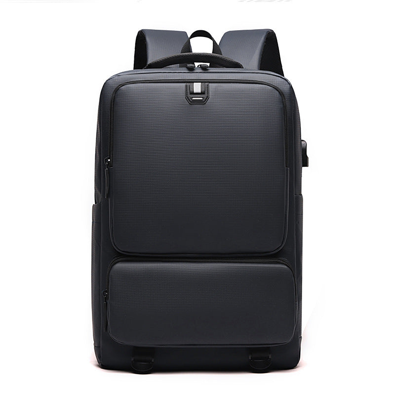 Professional Travel Laptop Backpack Bowlift 1788781087