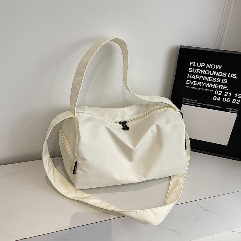 Women Stylish Sports and Leisure Bag Bowlift