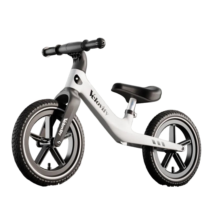 Lightweight Balance Bike Bowlift