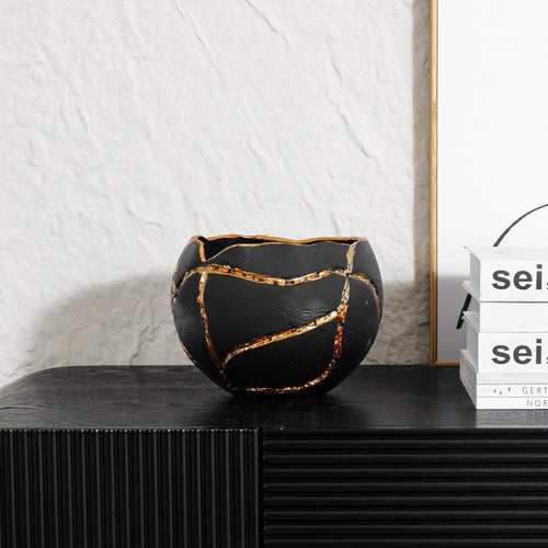 Elegant Decorative Ceramic