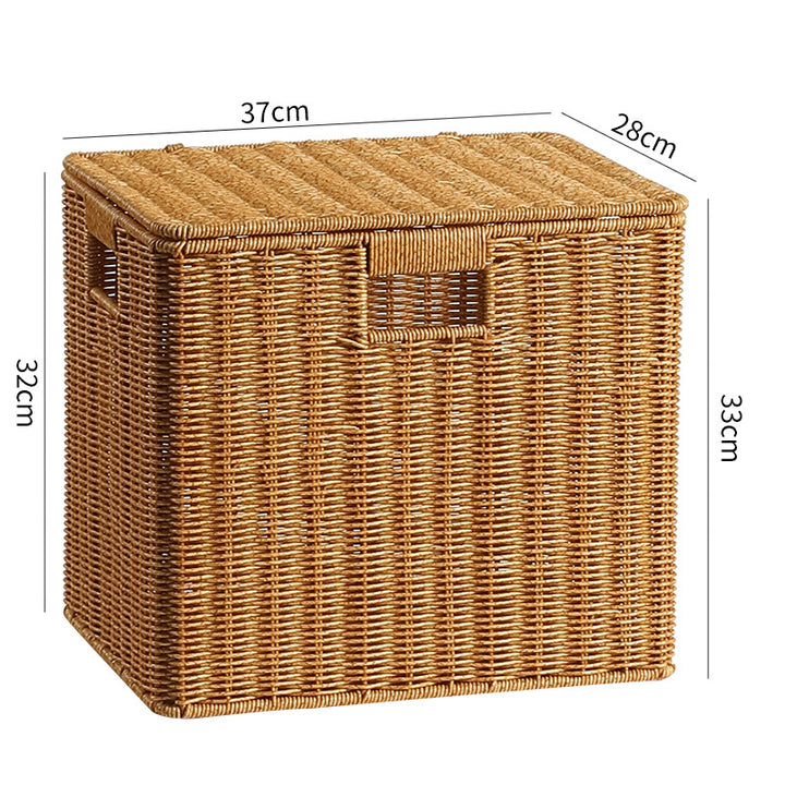 Storage Basket Bowlift