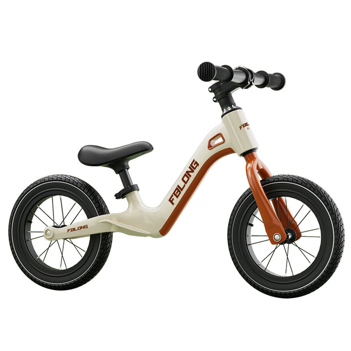 Balance Bike Bowlift