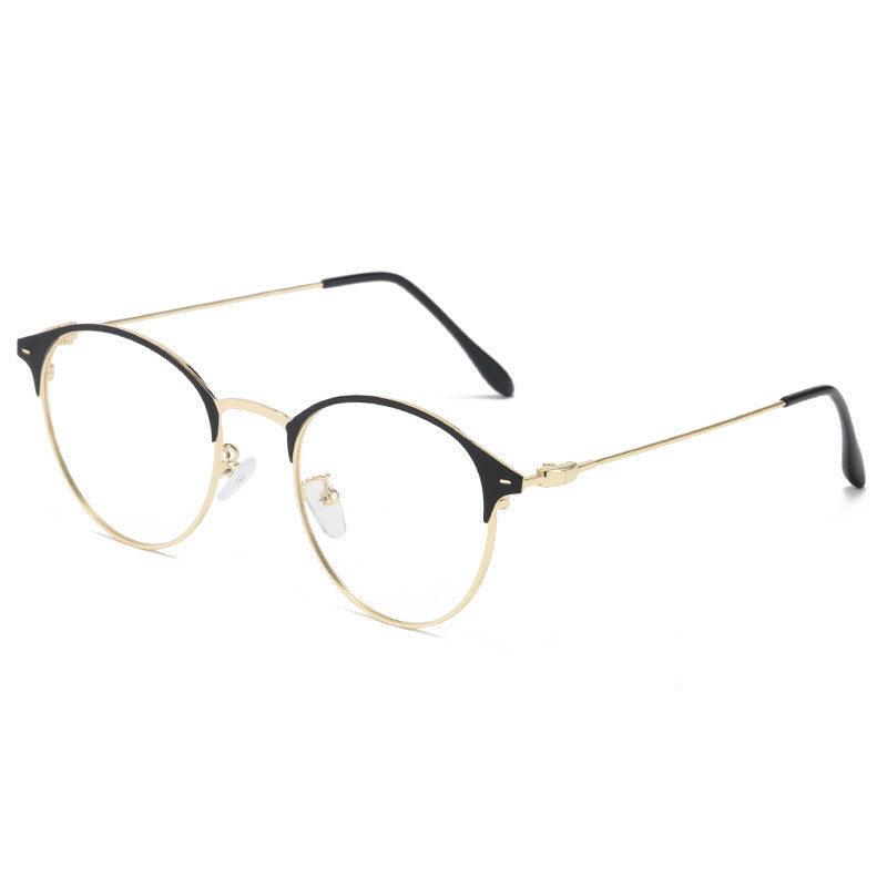 Ladies stylish and innovative sunglasses Bowlift