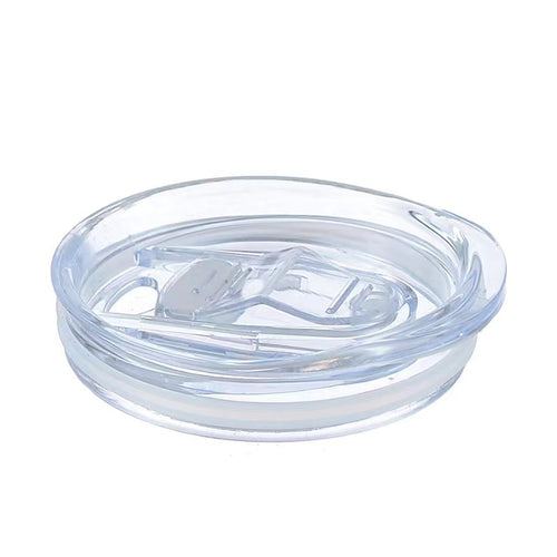 Women's Insulated Coffee Mug with Plastic Handle Bowlift