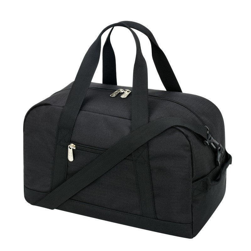 Durable sports bag with multiple compartments Bowlift