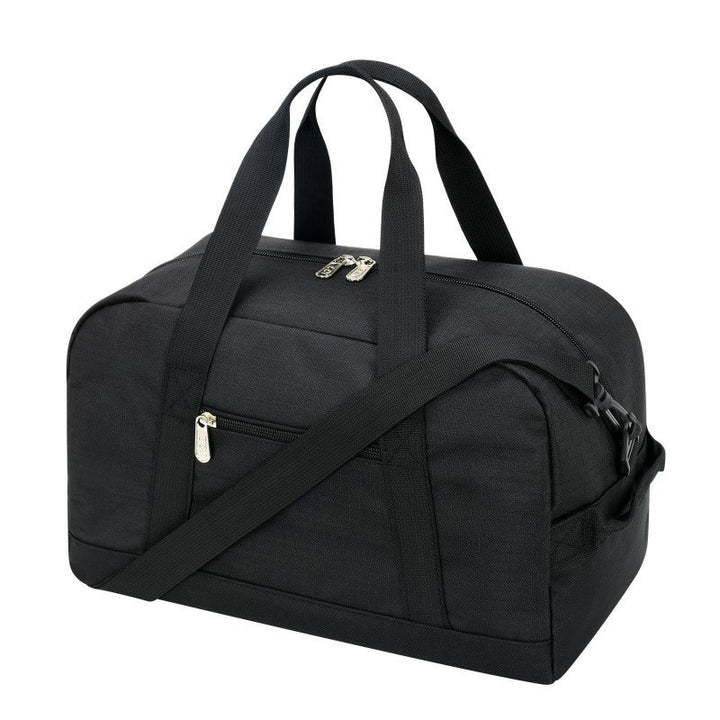 Durable sports bag with multiple compartments Bowlift