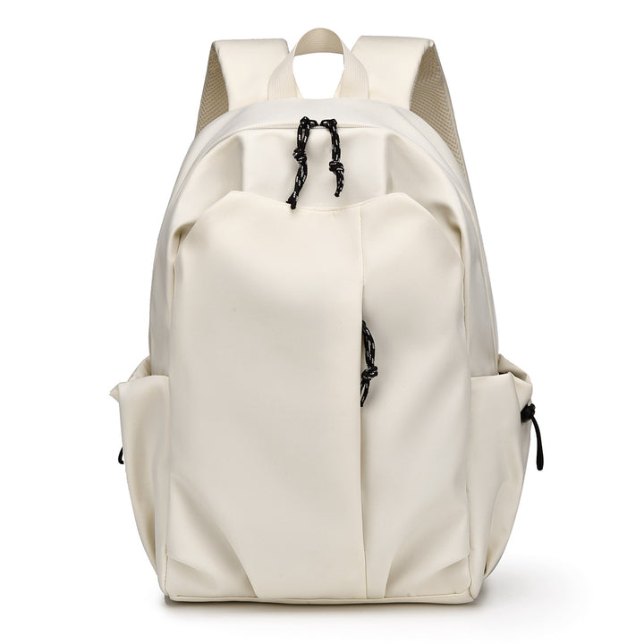 Versatile Multi-Functional Everyday Backpack Bowlift