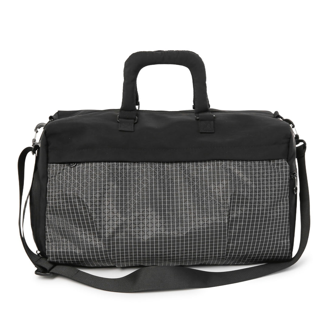 Multifunctional Sports Bag Bowlift
